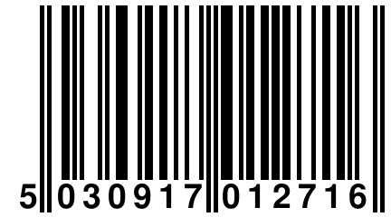 5 030917 012716