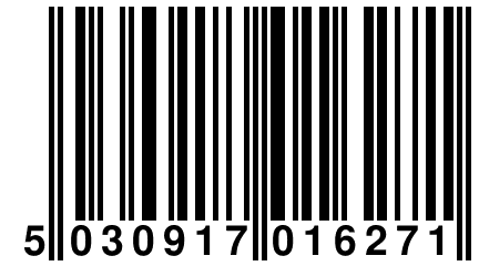 5 030917 016271