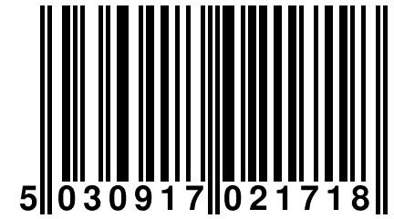 5 030917 021718