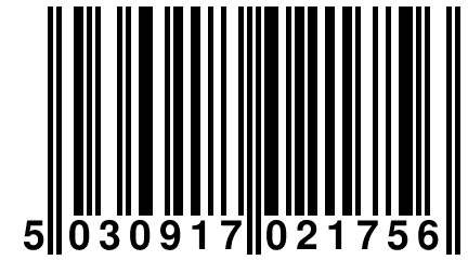 5 030917 021756