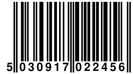 5 030917 022456