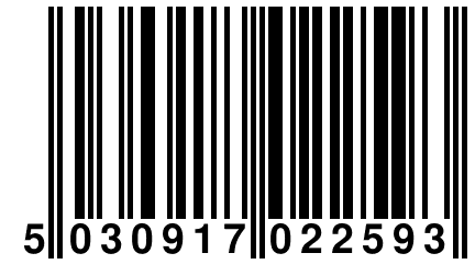 5 030917 022593