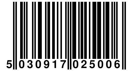 5 030917 025006