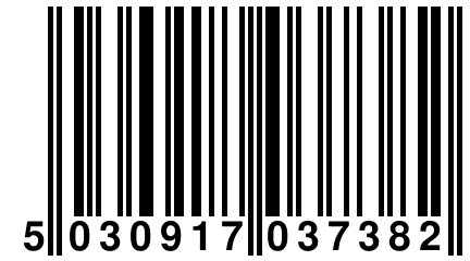 5 030917 037382