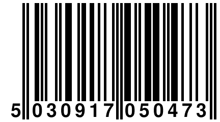 5 030917 050473