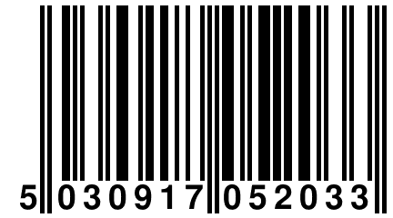 5 030917 052033