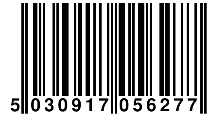 5 030917 056277