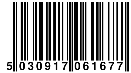 5 030917 061677