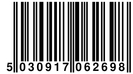 5 030917 062698