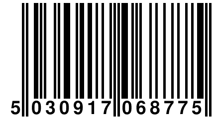 5 030917 068775