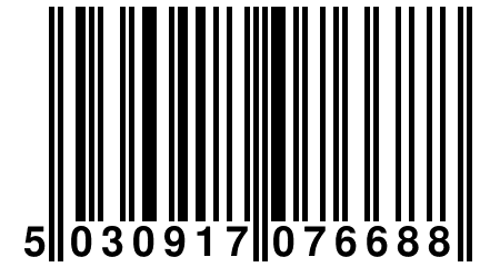 5 030917 076688