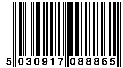 5 030917 088865