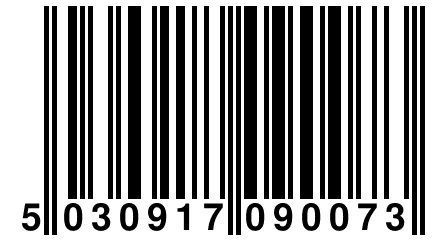 5 030917 090073