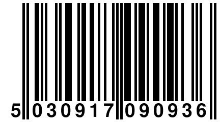 5 030917 090936