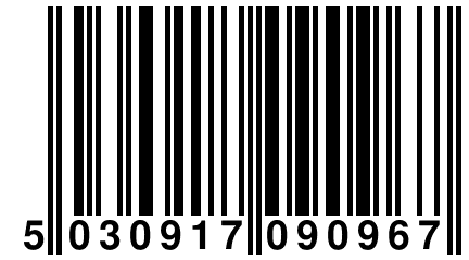 5 030917 090967