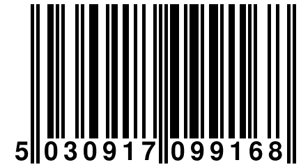 5 030917 099168