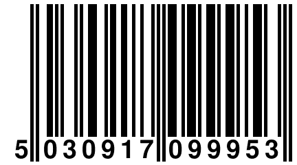 5 030917 099953