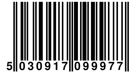 5 030917 099977