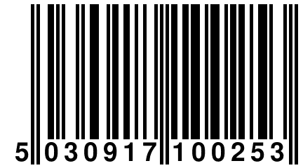 5 030917 100253