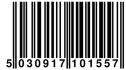 5 030917 101557