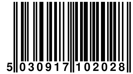 5 030917 102028