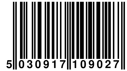 5 030917 109027