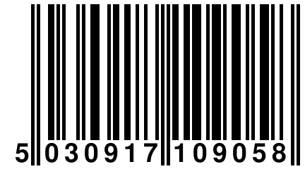 5 030917 109058