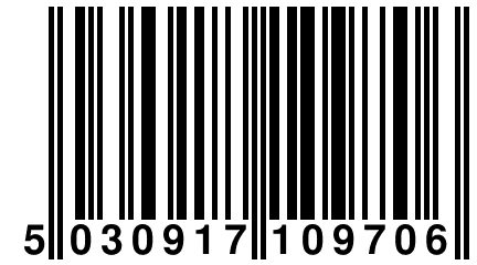 5 030917 109706