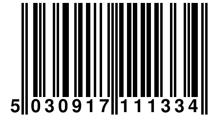 5 030917 111334