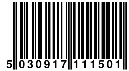 5 030917 111501