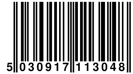 5 030917 113048