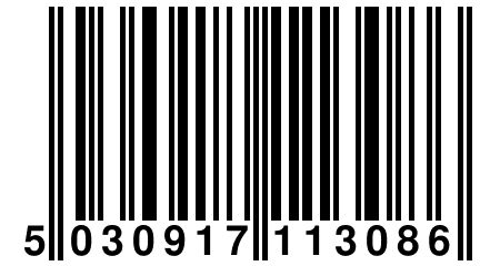 5 030917 113086