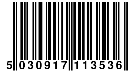 5 030917 113536