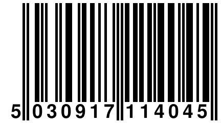 5 030917 114045