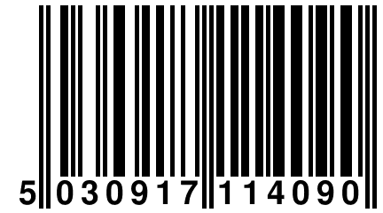 5 030917 114090