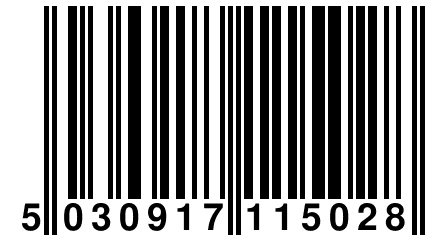 5 030917 115028