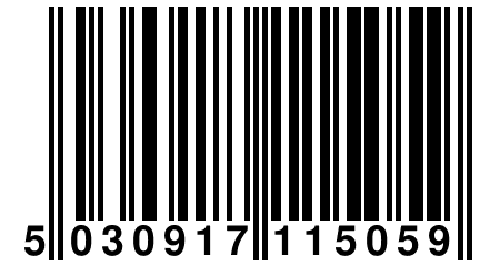 5 030917 115059