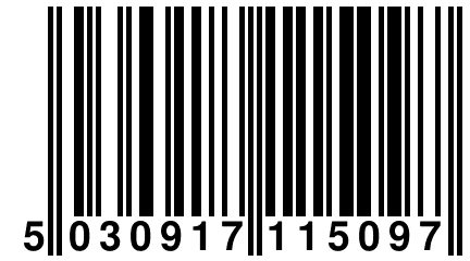 5 030917 115097