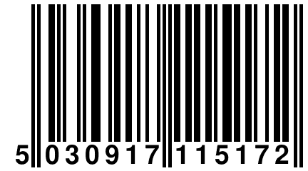 5 030917 115172