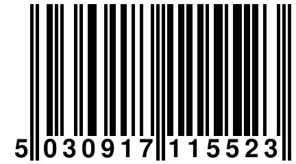 5 030917 115523