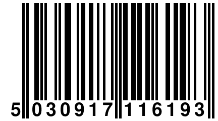 5 030917 116193