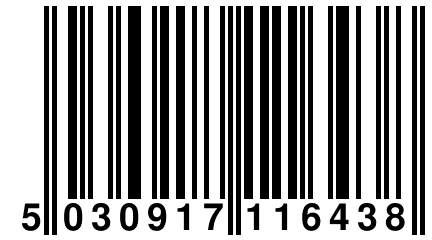 5 030917 116438