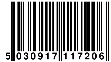 5 030917 117206