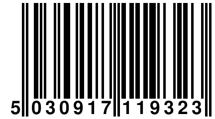 5 030917 119323