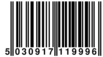 5 030917 119996