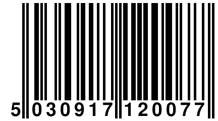 5 030917 120077