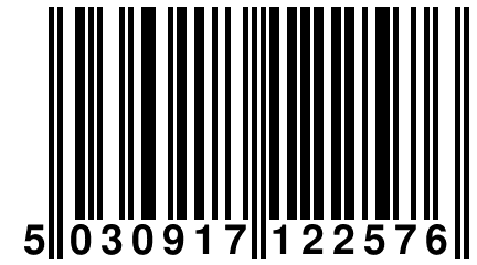 5 030917 122576