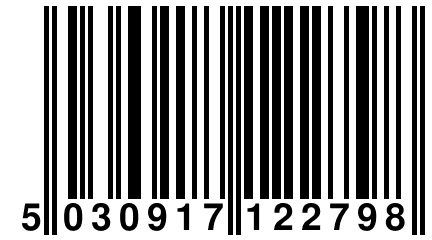 5 030917 122798