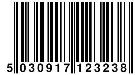 5 030917 123238