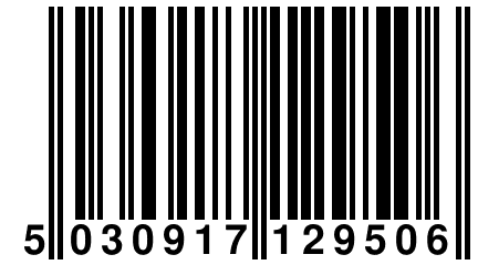 5 030917 129506